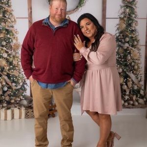 Meet your Posher, Tracey aragon